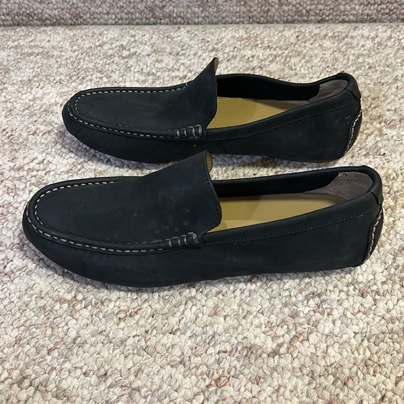 Cole Haan loafers - Picture 4 of 5